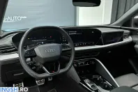 Audi Q5 din 2025 cu 11.850 km - oferta AUD252607 - foto 7