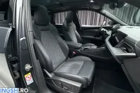 Audi Q5 din 2025 cu 11.850 km - oferta AUD252607 - foto 9