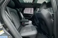 Audi Q5 din 2025 cu 11.850 km - oferta AUD252607 - foto 10