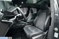 Audi Q5 din 2025 cu 11.850 km - oferta AUD252607 - foto 11
