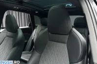 Audi Q5 din 2025 cu 11.850 km - oferta AUD252607 - foto 12