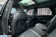 Audi Q5 din 2025 cu 11.850 km - oferta AUD252607 - foto 13