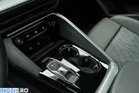 Audi Q5 din 2025 cu 11.850 km - oferta AUD252607 - foto 15