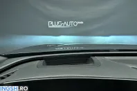 Audi Q5 din 2025 cu 11.850 km - oferta AUD252607 - foto 16