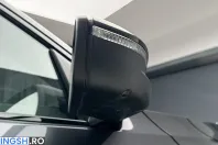 Audi Q5 din 2025 cu 11.850 km - oferta AUD252607 - foto 17