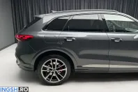 Audi Q5 din 2025 cu 11.850 km - oferta AUD252607 - foto 18