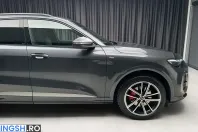 Audi Q5 din 2025 cu 11.850 km - oferta AUD252607 - foto 19