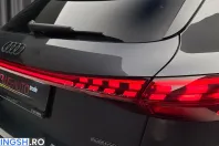 Audi Q5 din 2025 cu 11.850 km - oferta AUD252607 - foto 20