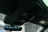 Audi Q5 din 2025 cu 11.850 km - oferta AUD252607 - foto 21
