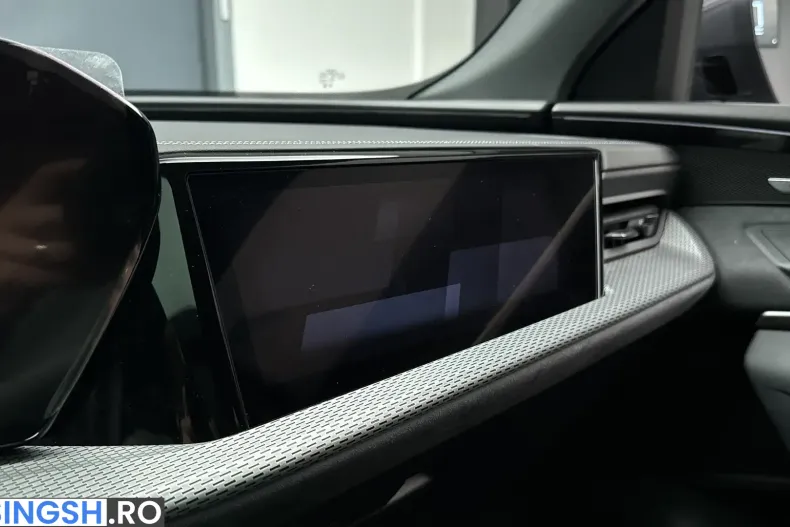 Audi Q5 din 2025 cu 11.850 km - oferta AUD252607 - foto 22
