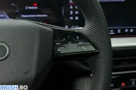 Audi Q5 din 2025 cu 11.850 km - oferta AUD252607 - foto 24