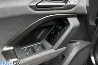 Audi Q5 din 2025 cu 11.850 km - oferta AUD252607 - foto 27