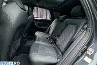Audi Q5 din 2025 cu 11.850 km - oferta AUD252607 - foto 29