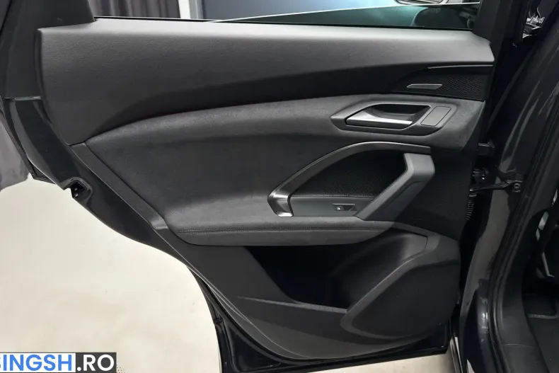 Audi Q5 din 2025 cu 11.850 km - oferta AUD252607 - foto 30