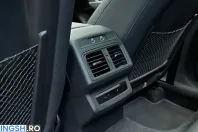 Audi Q5 din 2025 cu 11.850 km - oferta AUD252607 - foto 31