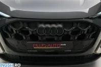 Audi Q5 din 2025 cu 11.850 km - oferta AUD252607 - foto 35