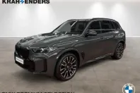 BMW X5 (Seria X) din 2023 cu 80.194 km - oferta BMW252608 - foto 1