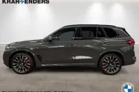 BMW X5 (Seria X) din 2023 cu 80.194 km - oferta BMW252608 - foto 2
