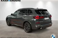 BMW X5 (Seria X) din 2023 cu 80.194 km - oferta BMW252608 - foto 3