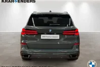 BMW X5 (Seria X) din 2023 cu 80.194 km - oferta BMW252608 - foto 4