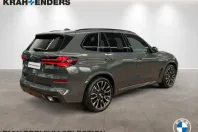 BMW X5 (Seria X) din 2023 cu 80.194 km - oferta BMW252608 - foto 5