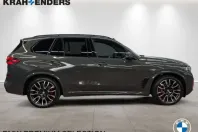 BMW X5 (Seria X) din 2023 cu 80.194 km - oferta BMW252608 - foto 6