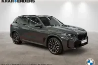 BMW X5 (Seria X) din 2023 cu 80.194 km - oferta BMW252608 - foto 7