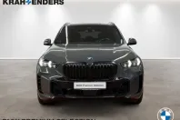 BMW X5 (Seria X) din 2023 cu 80.194 km - oferta BMW252608 - foto 8
