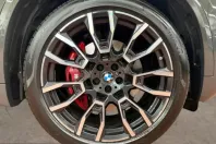 BMW X5 (Seria X) din 2023 cu 80.194 km - oferta BMW252608 - foto 9