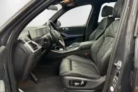 BMW X5 (Seria X) din 2023 cu 80.194 km - oferta BMW252608 - foto 10
