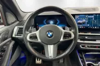 BMW X5 (Seria X) din 2023 cu 80.194 km - oferta BMW252608 - foto 11