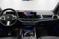 BMW X5 (Seria X) din 2023 cu 80.194 km - oferta BMW252608 - foto 12