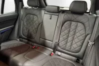 BMW X5 (Seria X) din 2023 cu 80.194 km - oferta BMW252608 - foto 13
