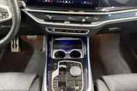 BMW X5 (Seria X) din 2023 cu 80.194 km - oferta BMW252608 - foto 14