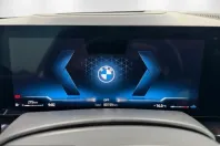 BMW X5 (Seria X) din 2023 cu 80.194 km - oferta BMW252608 - foto 16