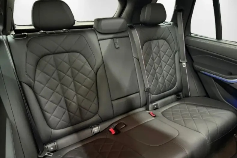 BMW X5 (Seria X) din 2023 cu 80.194 km - oferta BMW252608 - foto 18