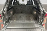 BMW X5 (Seria X) din 2023 cu 80.194 km - oferta BMW252608 - foto 19