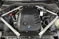 BMW X5 (Seria X) din 2023 cu 80.194 km - oferta BMW252608 - foto 20