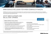 BMW X5 (Seria X) din 2023 cu 80.194 km - oferta BMW252608 - foto 24
