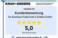 BMW X5 (Seria X) din 2023 cu 80.194 km - oferta BMW252608 - foto 25