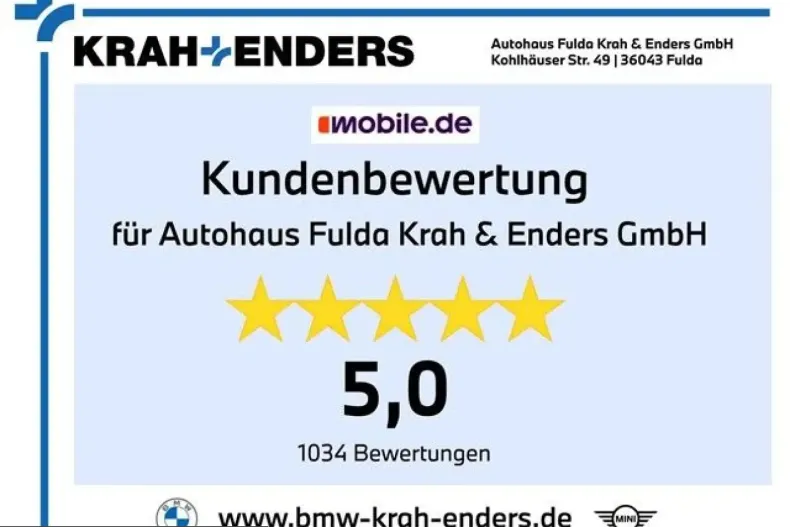 BMW X5 (Seria X) din 2023 cu 80.194 km - oferta BMW252608 - foto 25