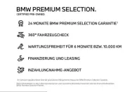 BMW X5 (Seria X) din 2023 cu 80.194 km - oferta BMW252608 - foto 29