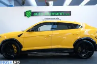 Lamborghini Urus din 2026 cu 65 km - oferta LAM252609 - foto 3