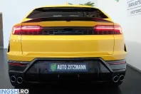 Lamborghini Urus din 2026 cu 65 km - oferta LAM252609 - foto 5