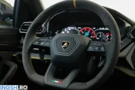 Lamborghini Urus din 2026 cu 65 km - oferta LAM252609 - foto 7