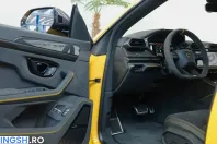 Lamborghini Urus din 2026 cu 65 km - oferta LAM252609 - foto 9
