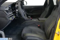 Lamborghini Urus din 2026 cu 65 km - oferta LAM252609 - foto 10