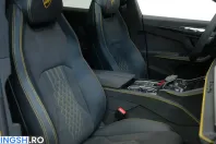 Lamborghini Urus din 2026 cu 65 km - oferta LAM252609 - foto 11