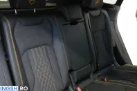 Lamborghini Urus din 2026 cu 65 km - oferta LAM252609 - foto 12