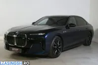 BMW i7 (Seria 7) din 2023 cu 42.700 km - oferta BMW252610 - foto 2